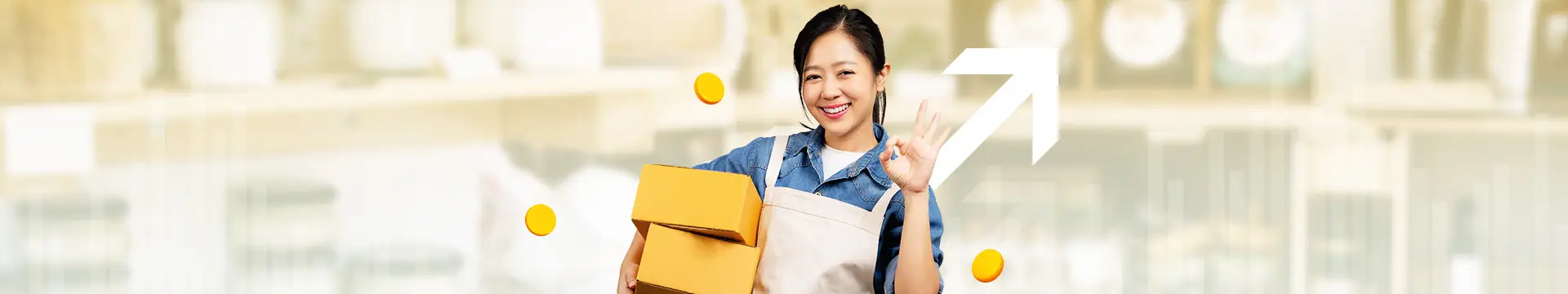 เปิดโลกธุรกิจยุคดิจิทัล กับเทคโนโลยีการเงิน PromptBiz