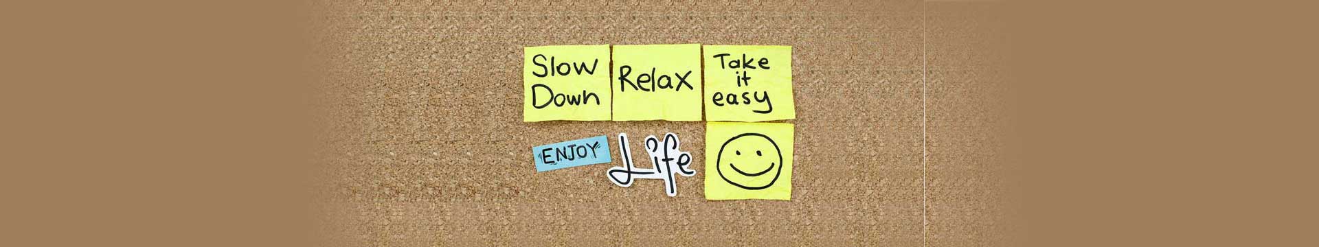 Work-Life Balance ปรับแนวคิดเพื่อสมดุลชีวิตกับการทำงาน (ตอนที่ 2)