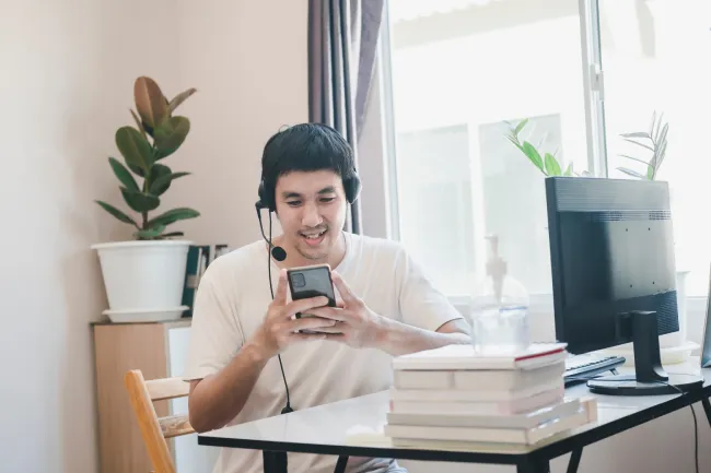 โดนหลอกให้เปิดบัญชีม้าทำยังไง