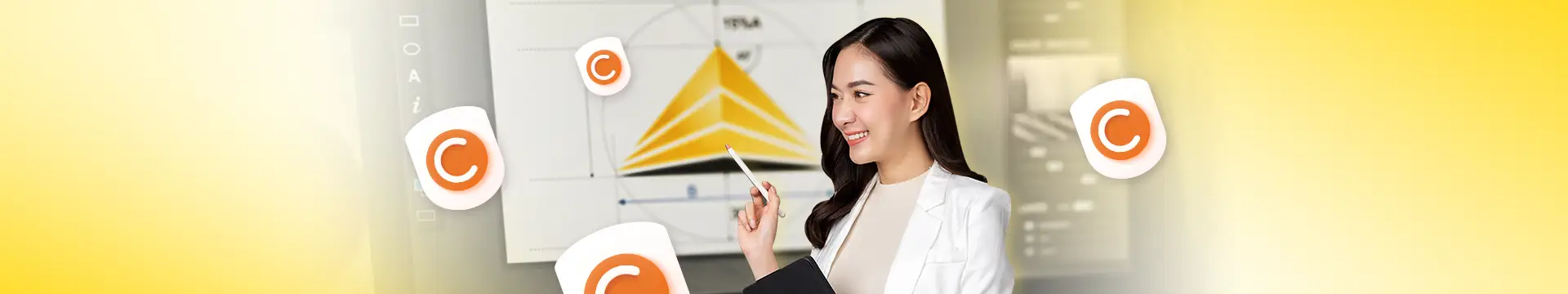 ความสำคัญของ เครื่องหมายการค้า ที่แบรนด์หรือธุรกิจควรต้องรู้