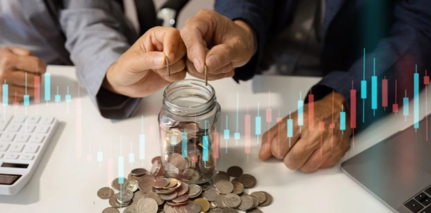 Passive Income