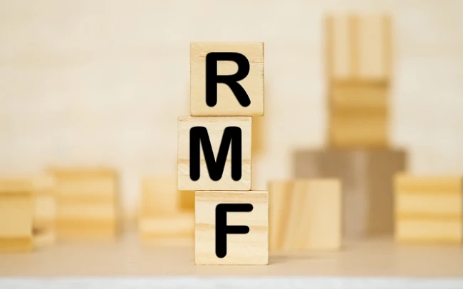 รวมกองทุน rmf เด่น