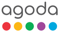 agoda