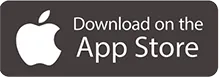 เงินฝากออมทรัพย์_app_store