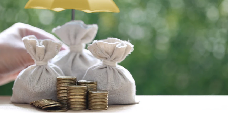 กองทุนรวมตลาดเงินลงทุนอะไรบ้าง
