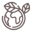 fund-icon-5-2