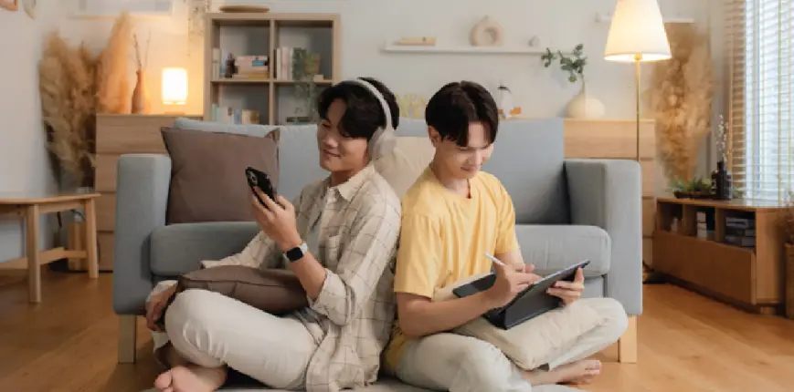 กู้ร่วม ดีอย่างไร กู้ร่วม กับใครได้บ้าง