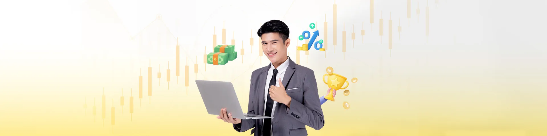 เผยทฤษฎี 90/10 จากนักลงทุนระดับโลก วอร์เรน บัฟเฟตต์