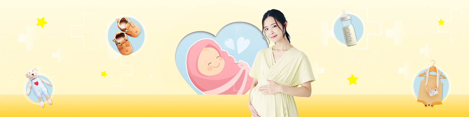 เรื่องควรรู้ก่อนวางแผน "ฝากไข่" ต้องเตรียมตัวยังไงบ้าง?