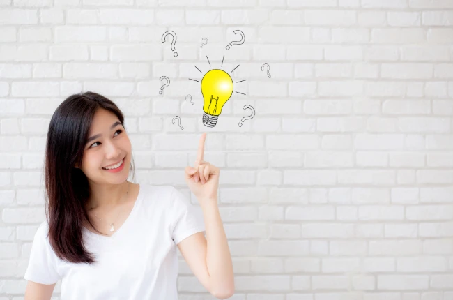 growth mindset ที่ดีคืออะไร