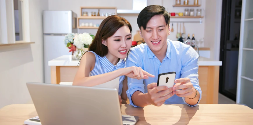 ทำความรู้จัก กองทุน ssf rmf และ thaiesg
