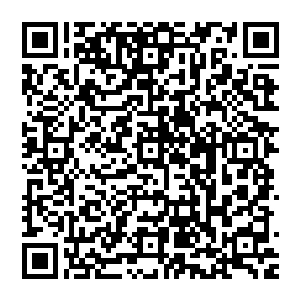 สแกน QR