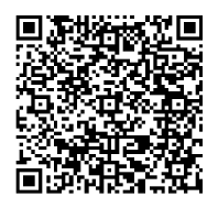 krungsri-ploan-qr-ifin-kma