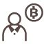 fund-icon7-1