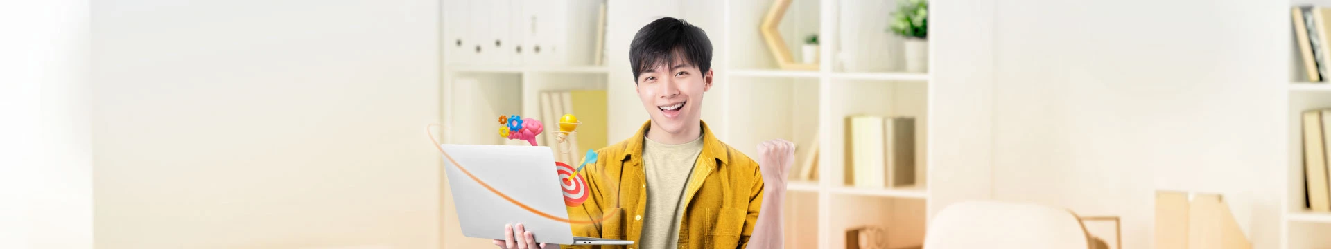 Manifest คืออะไร ทำไมเป็นกระแสสร้างแรงบันดาลใจบน TikTok
