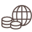 fund-icon9-1