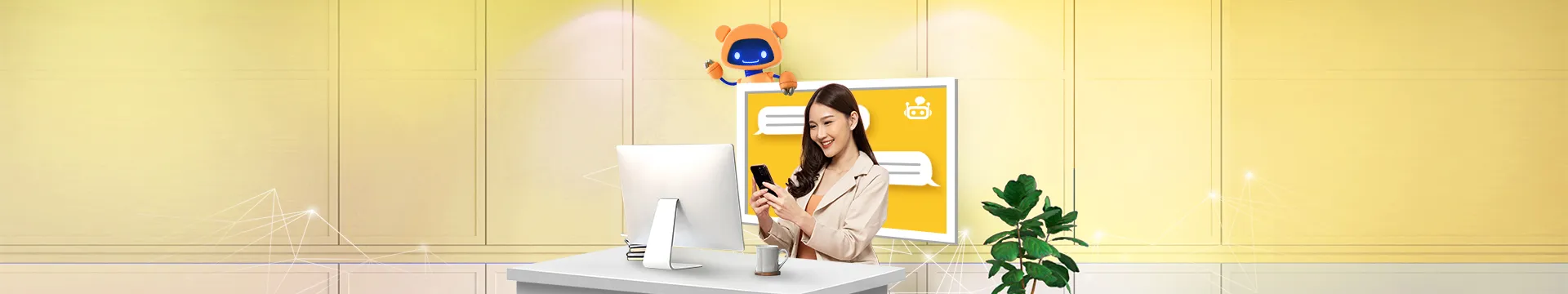 รู้จัก ChatGPT สุดยอดแชตบอตอัจฉริยะ เขย่าวงการ AI