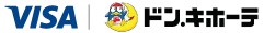 visa, don quijote