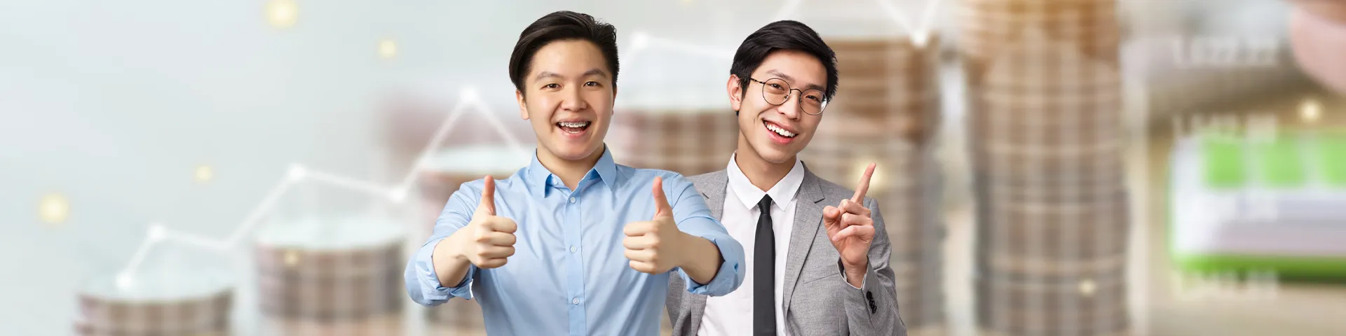 เหตุผลที่มนุษย์เงินเดือน ควรซื้อกองทุน SSF