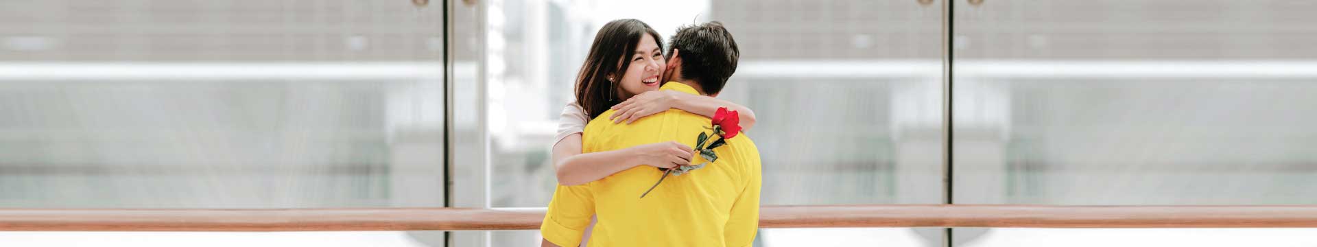 บอกต่อไอเดียของขวัญที่มีคุณค่าสำหรับคนที่เรารัก